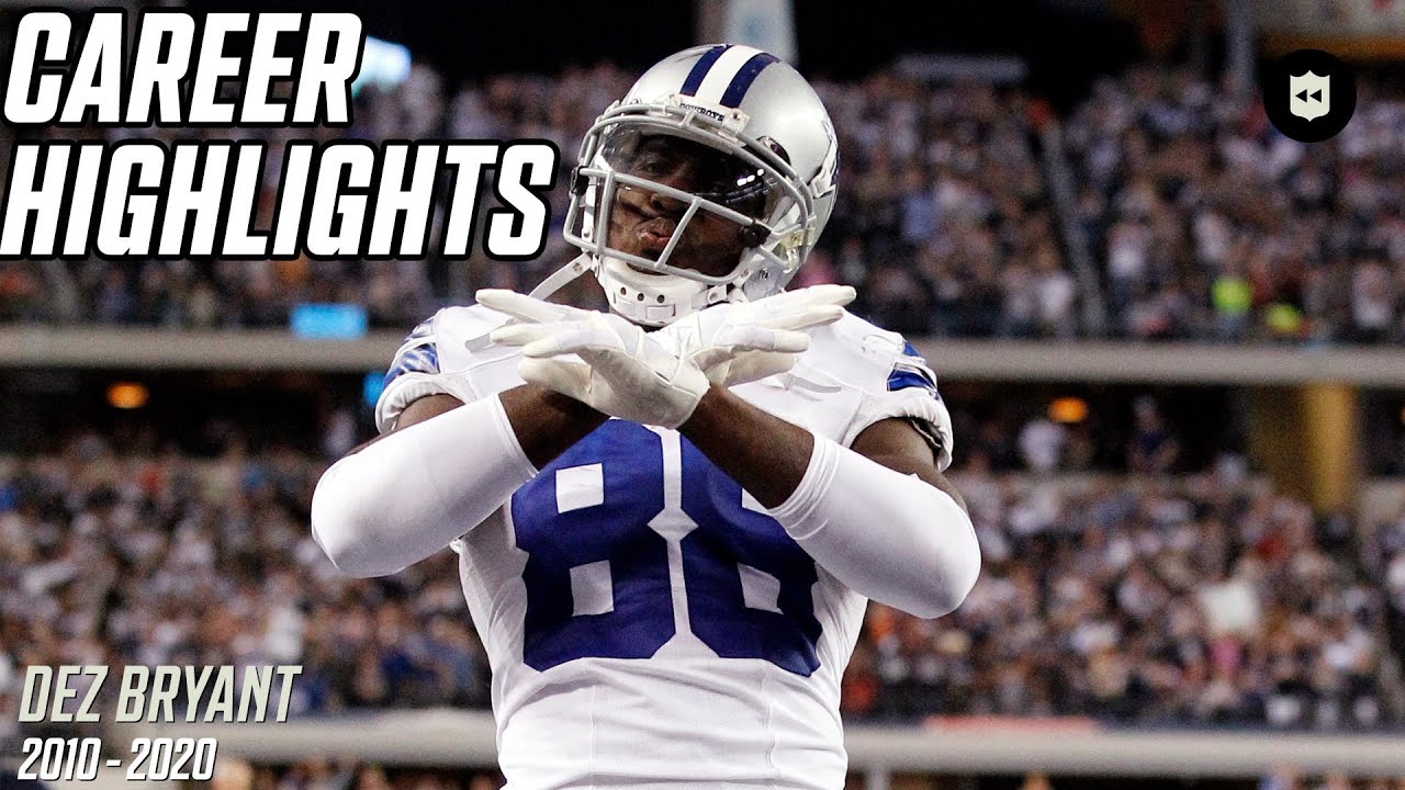 Dez 