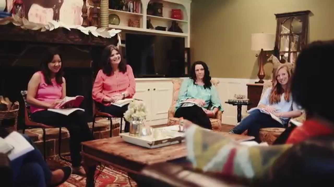 D-Group Trailer