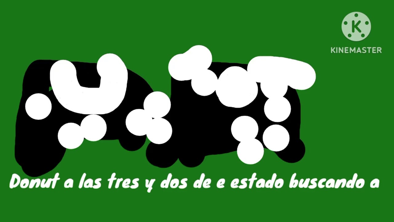 dgvbf a las tres y media de las EG