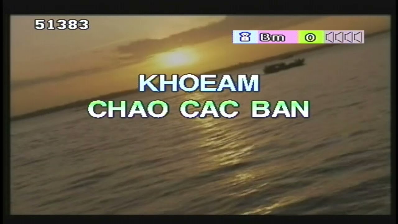 [DH-4200 6 lỗ] Đà Lạt lập đông