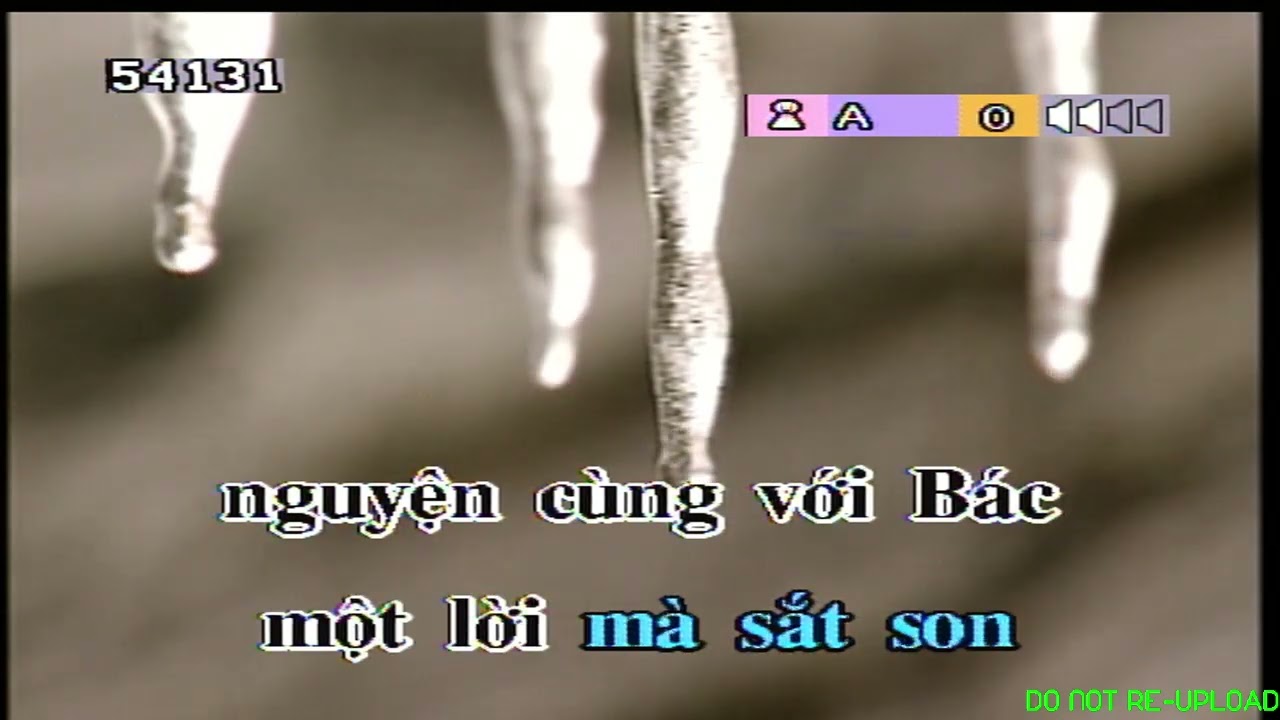 [DH-4200] Hoa sen Tháp Mười - Thanh Thúy (VN)