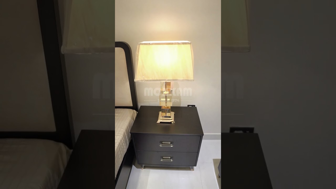 Dha Phase 5 Bedroom 4 #bedroomfurniture #furniture