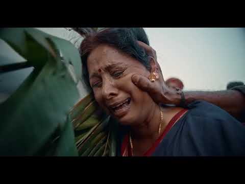 Dhahanam Webseries