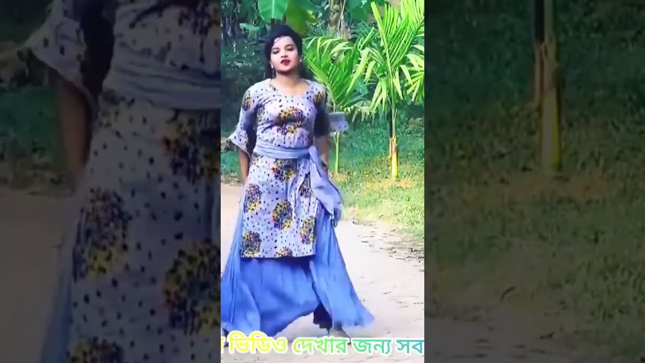 Dhaka r new hot dance #dance #dancelover #newdance #livedance #newdancemoves #new #song