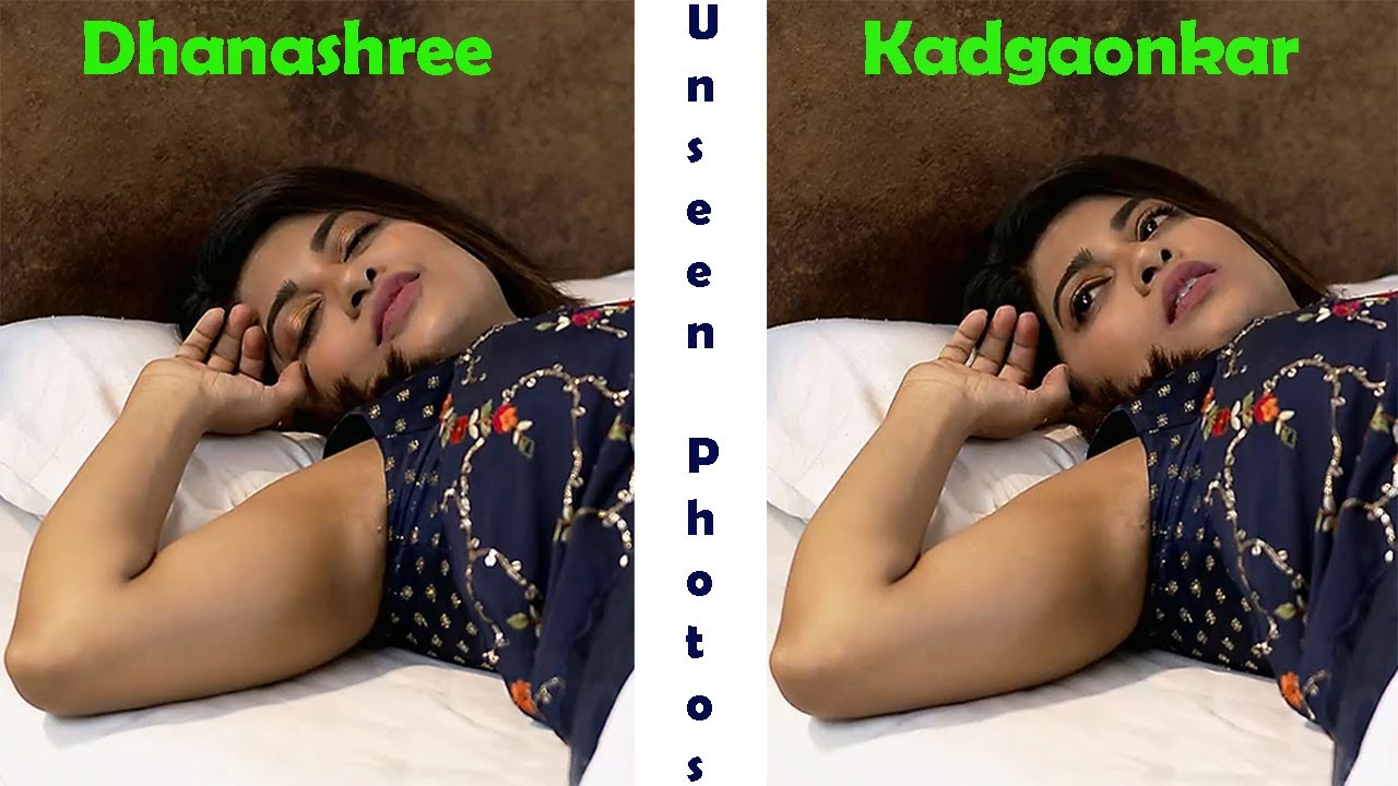 Dhanashree Kadgaonkar unseen photos #marathiactress #beautifulactresses