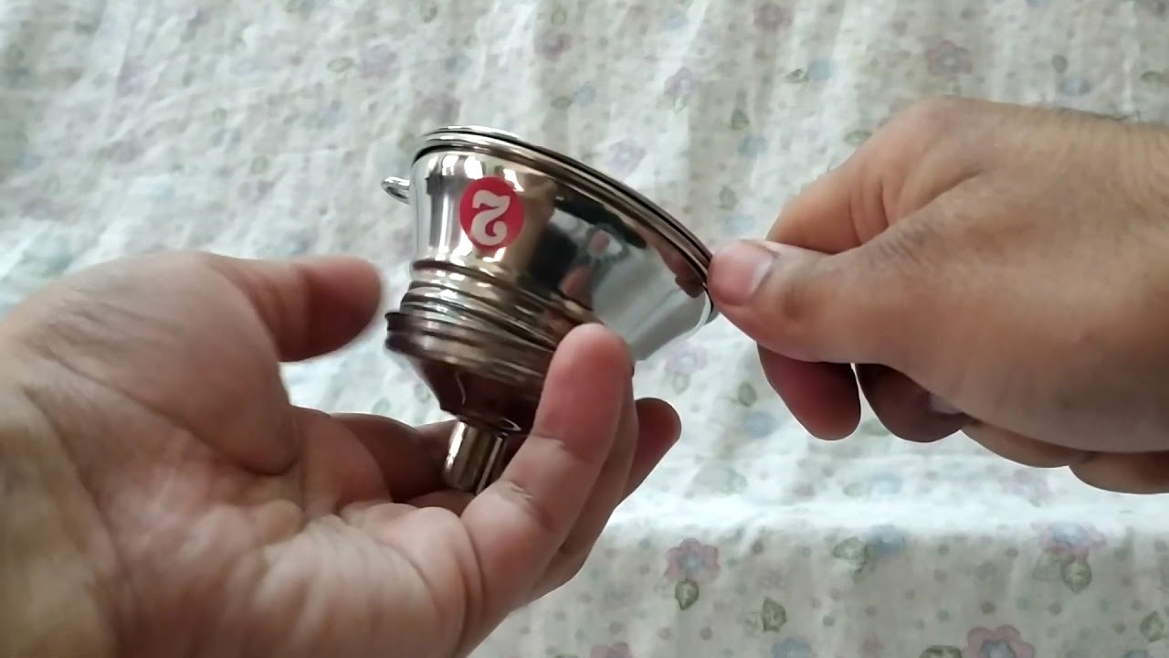 Dharam Paul Traders Pouring Funnel Oil Bottle Strainer for Kitchen,Baby Feeding Bottle Strainer