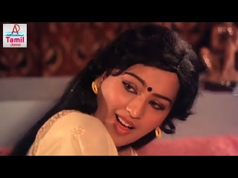 Dharma Devathai - Thodu Thodu VaaSong