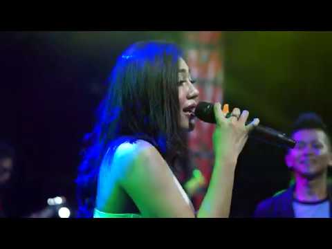 DHEA ZAUTHA FT. FADLY SATU HATI SAMPAI MATI SUNRISE MUSIC ENTERTAINMENT