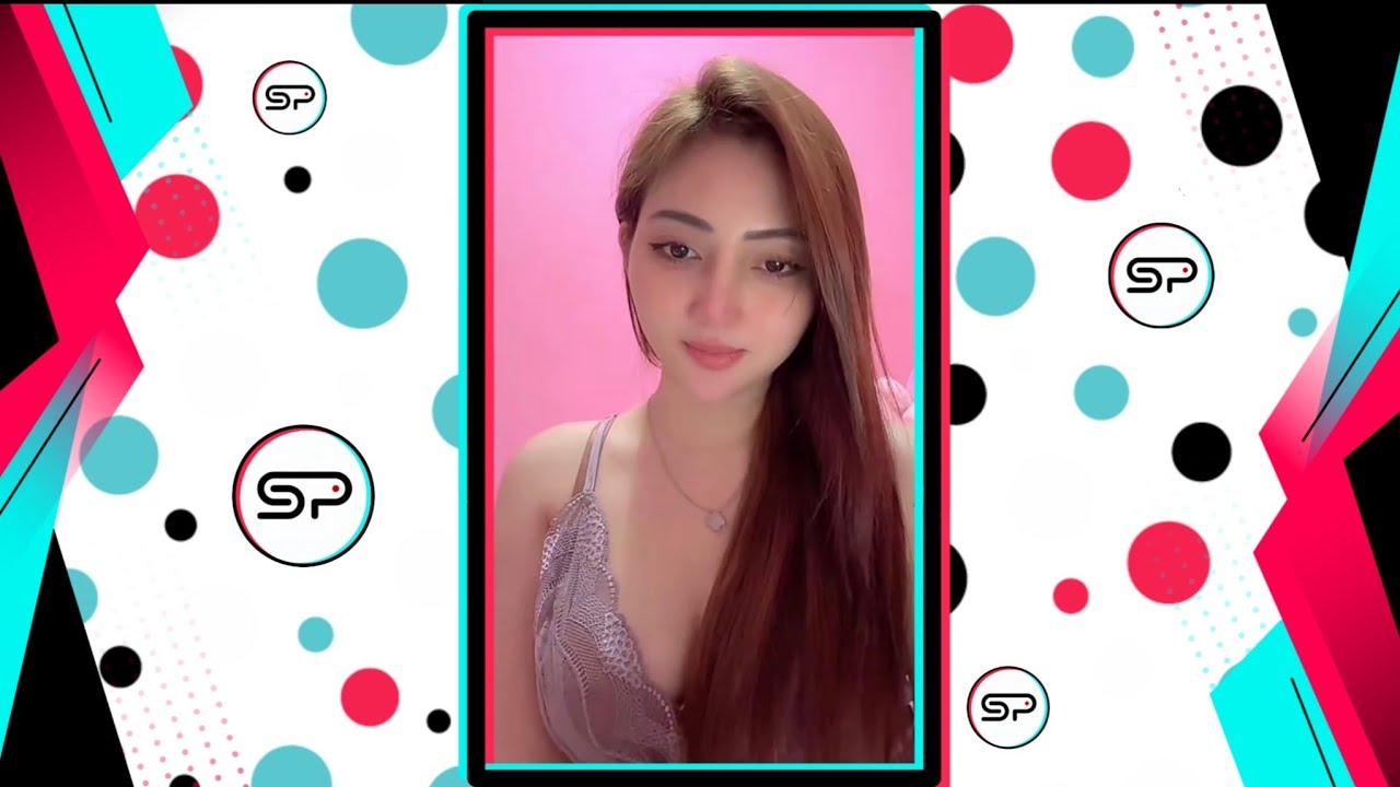 DHIAN SEPTIA LIVE TIKTOK