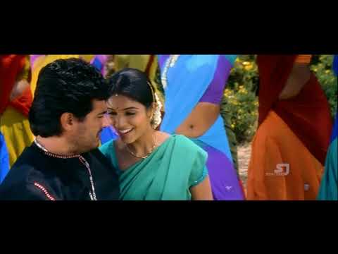 Dhinam Dhinam Deepavali - Varalaru - Remastered Video HD