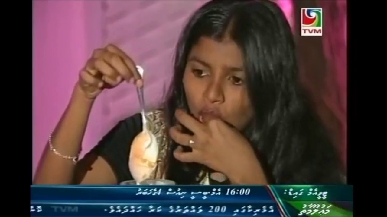 Dhivehi Song I Manziley Dhuniyeyn Libeythoa I Ali Rameez I Raafiyath Rameeza I Ali Rameez Songs