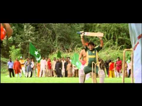 Dhoondte Reh Jaoge [Full Song]