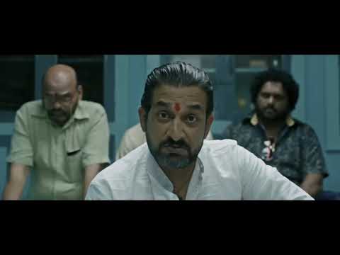 धुरळा|Dhurala Marathi Movie Comedy Scene| #धुरळा #मराठी #मराठी_सिनेमा November 14, 2020