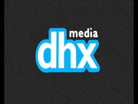 DHX With Effects