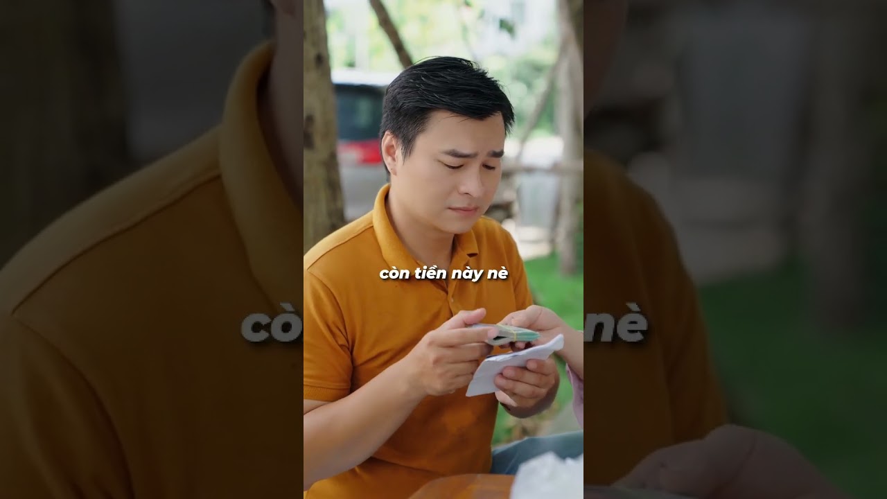 Di chúc.... | Mai Hương