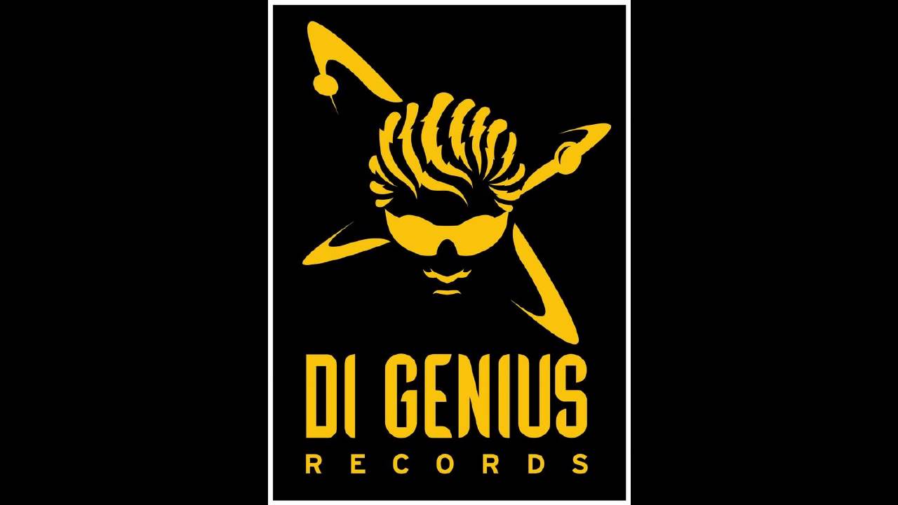 Di Genius - Don't Cry (Street Swag Riddim) [2010]