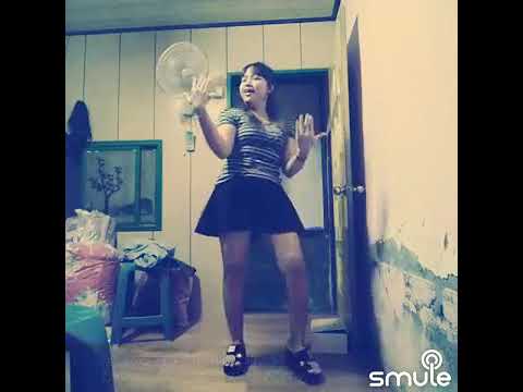 Di goyang basah duet maut😊💃💃😁😁😂😂 bikin alakecer 💃💃