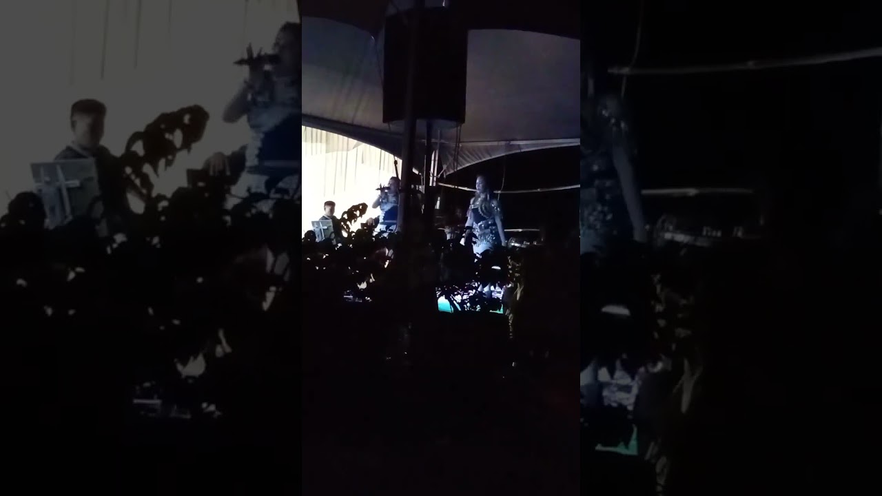 di goyang hot
