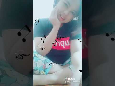 Di goyang neng 😂😂