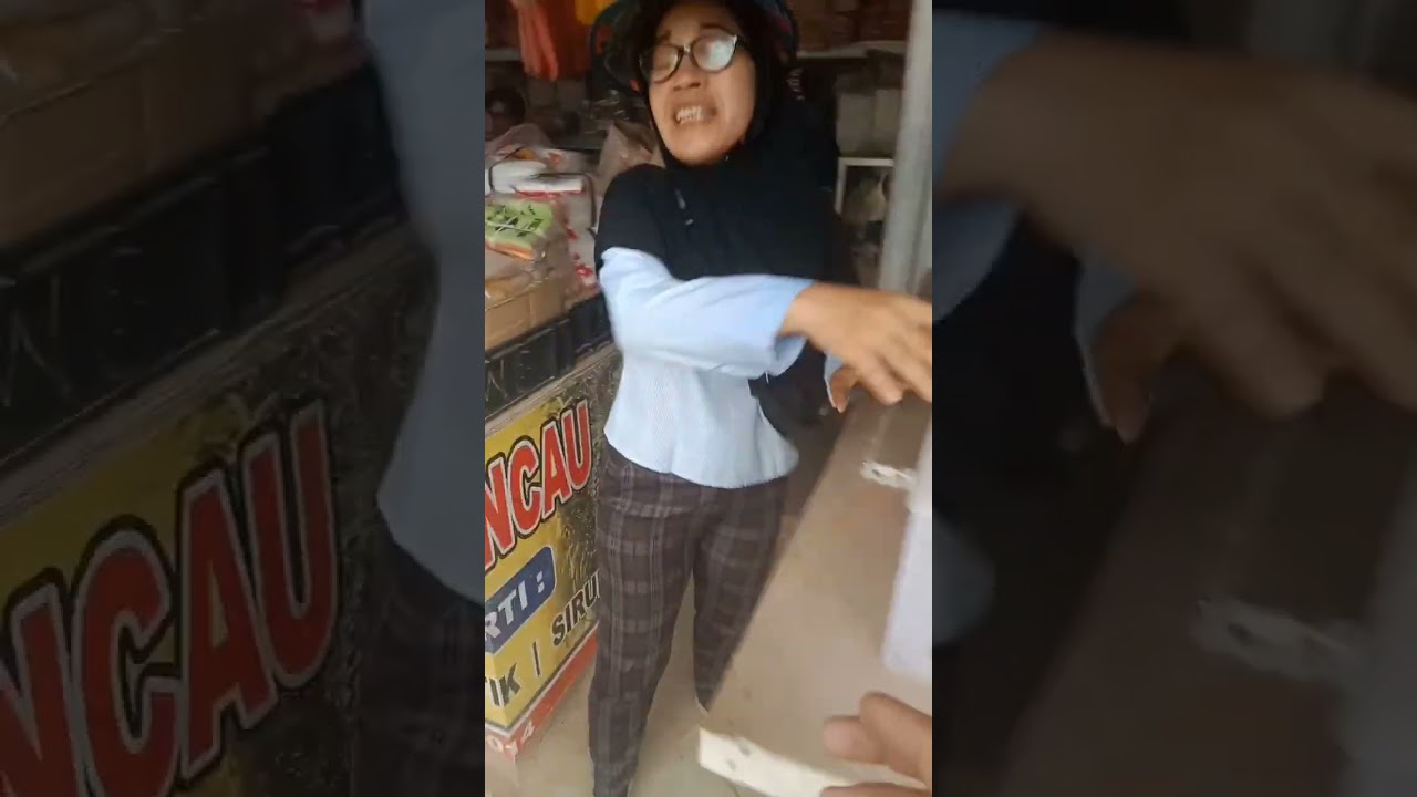 di grepe #viral #subscribe #shortvideos #trending #viralvideos #streetfood #shorts #free