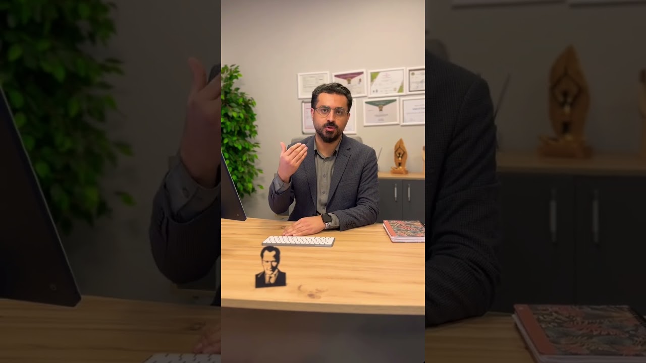 Diş Sıkması Boyun Ağrısı Yapar mı ? #fizyoterapist #sağlık #dişsıkması