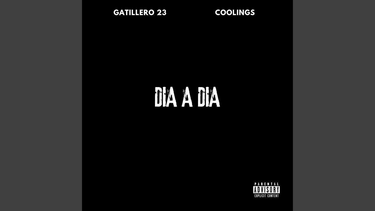 Dia a Dia (Remix)