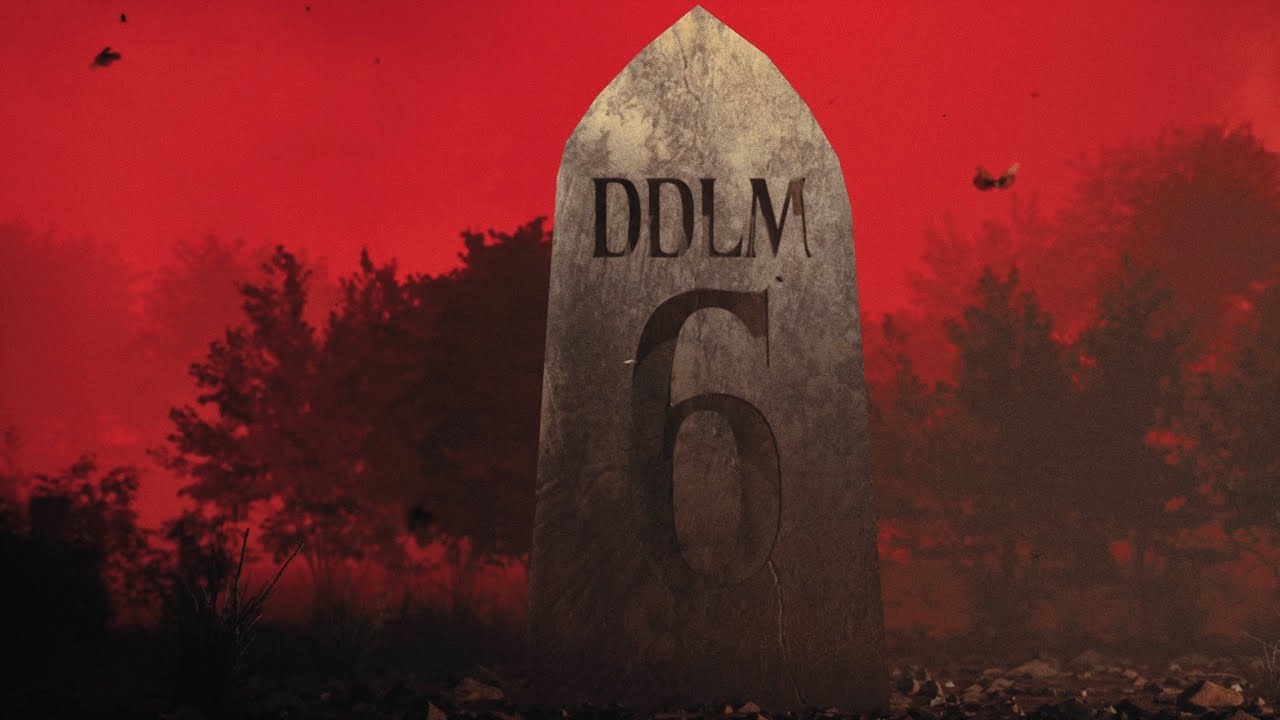 DIA DE LOS MUERTOS 6