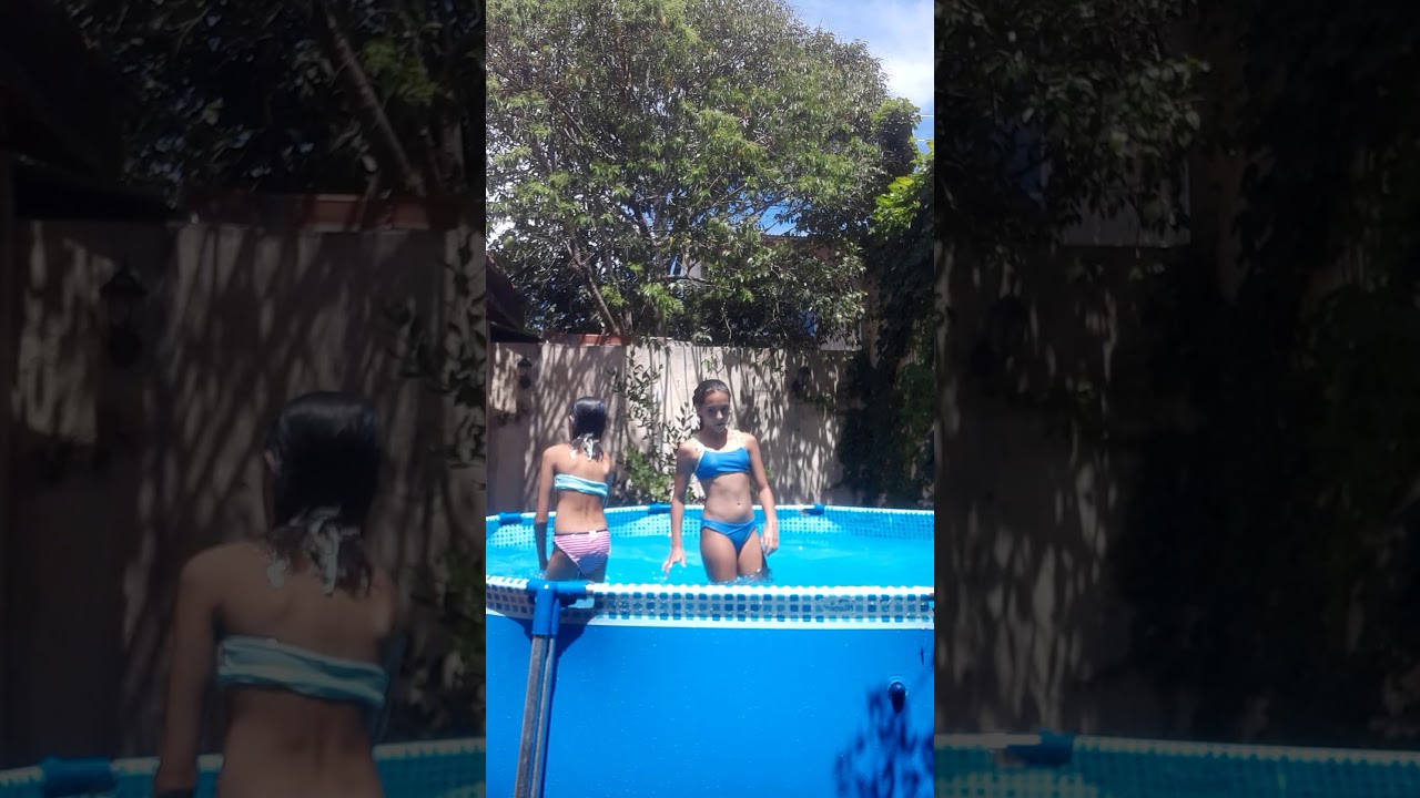 dia en la pile 2/? cel palu