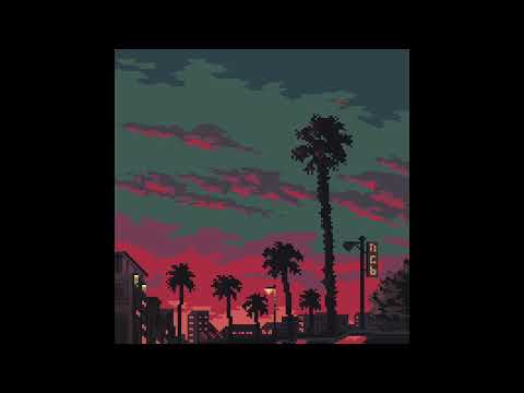 Diabi - Cita