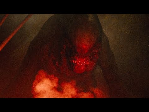 Diablo Rex - dc2 animation showcase + download model