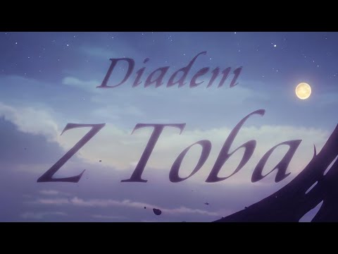 Diadem - Z Tobą (Tekst)