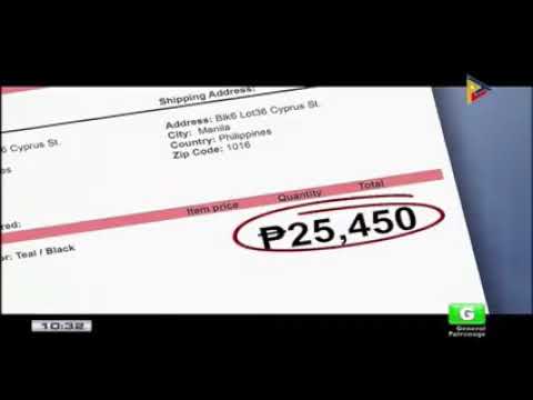 Dial Vision | TV Shop PH