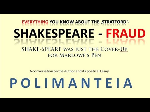 Dialog on the  16 century autobiographic Essay 