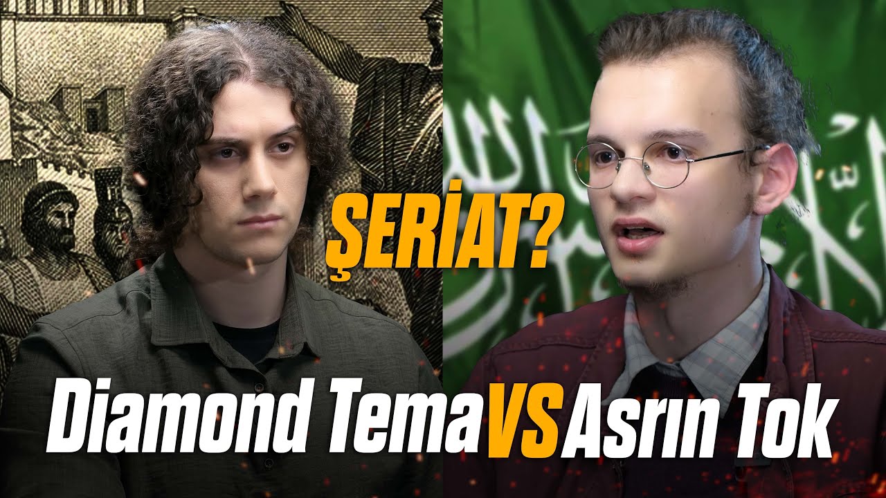 DIAMOND TEMA vs ASRIN TOK 