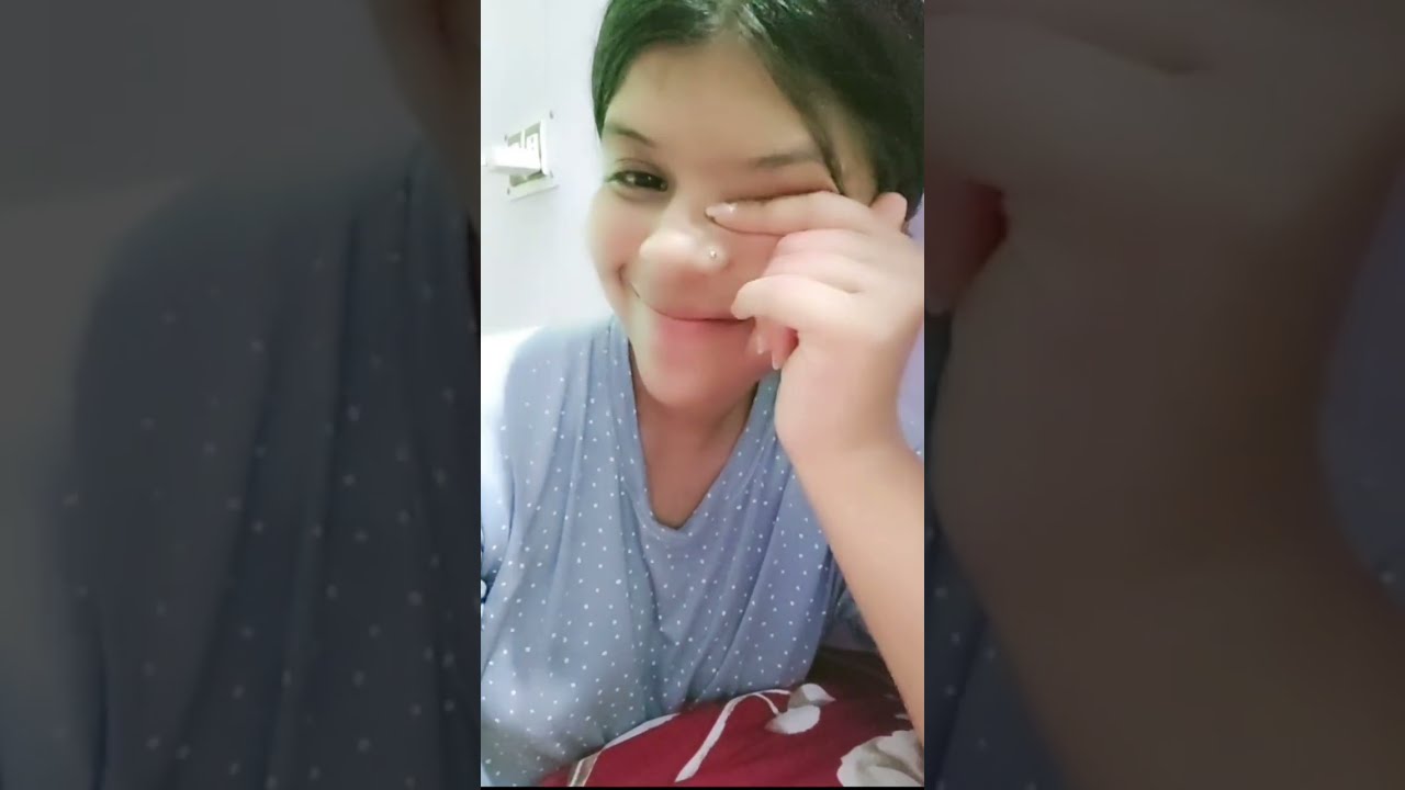 Diana 087 Periscope live LOVELYGIRL 💞 #live #periscope #tango #bigo #stream #broadcast