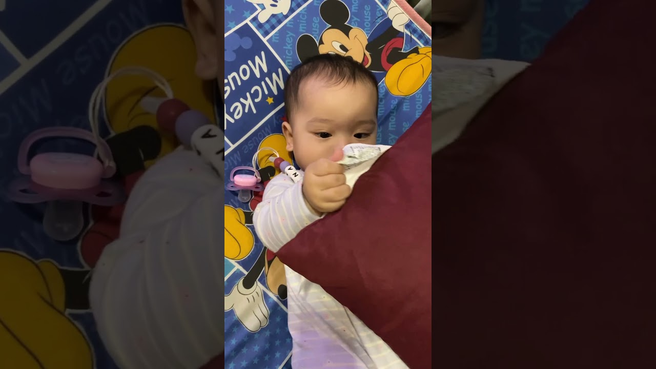 Diana Comel ❤️❤️❤️👨‍👩‍👧‍👧