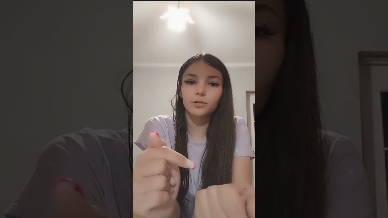 Diana Periscope live Broadcast vlog 💓 || BIGO live LOVELYGIRL 🥰2025🥰 || PART 984