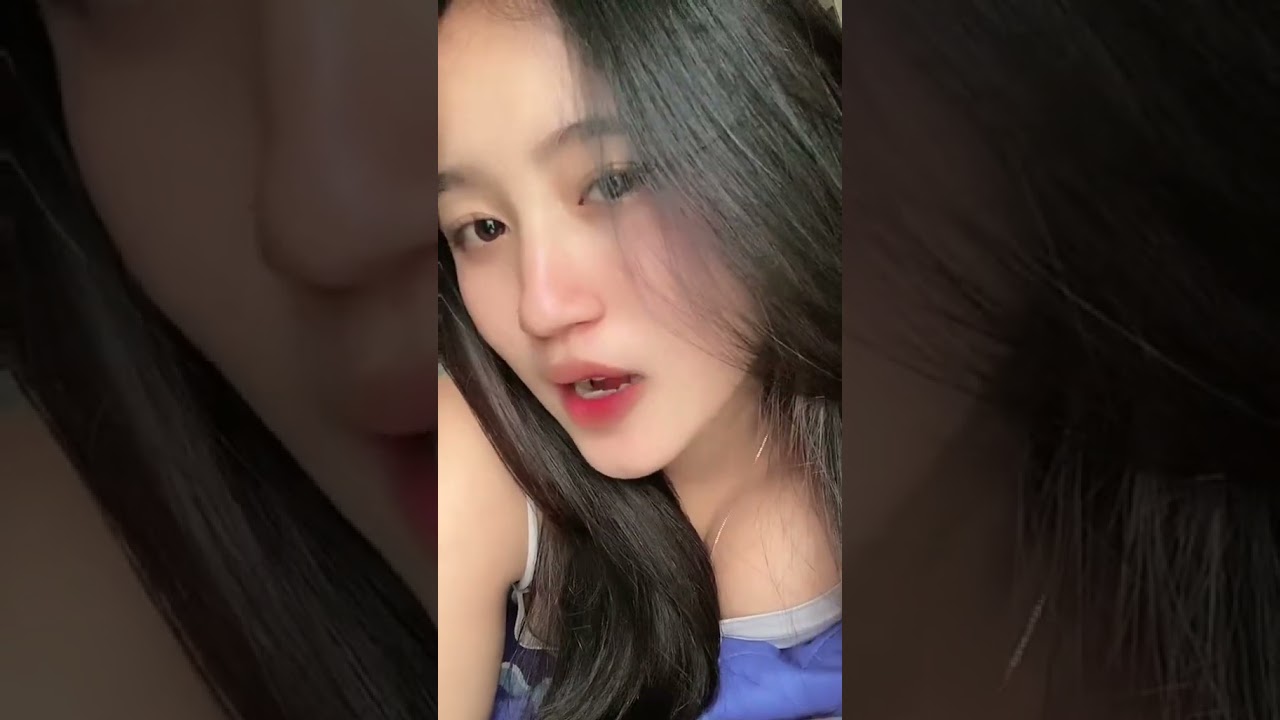 Diana Shaputri caa becca kunti bogel beca aa1 #shorts