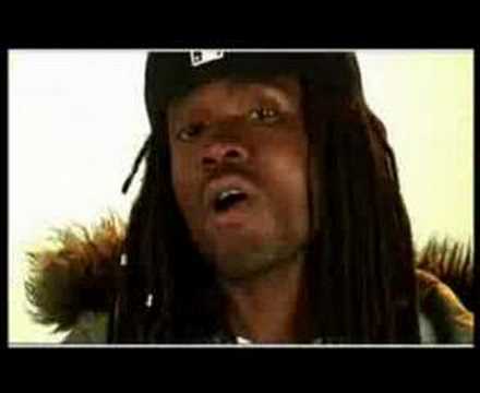 DIANAS feat 36 STATES $ BOY-MOVEMENT titre states prod(rap