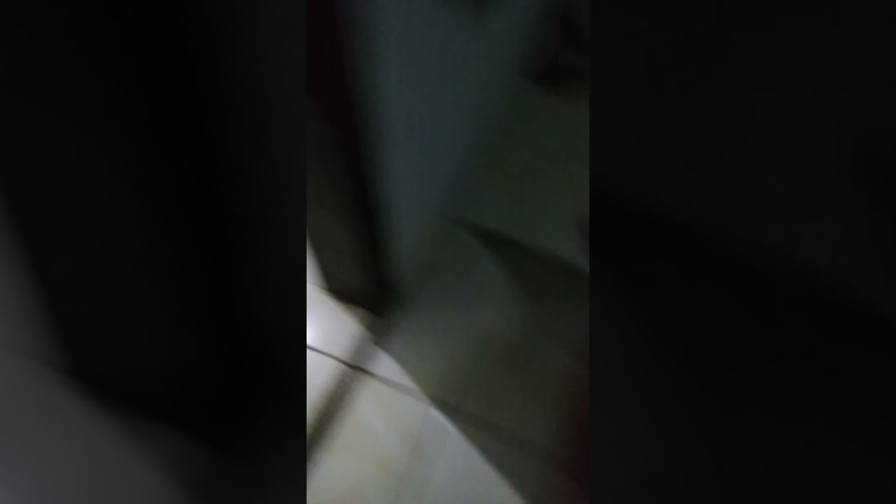 diandra