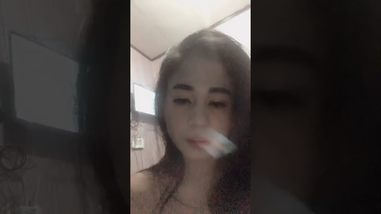 diandraamoy~1600605605~17908104844508263~1