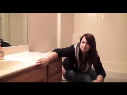 diarrhea attack