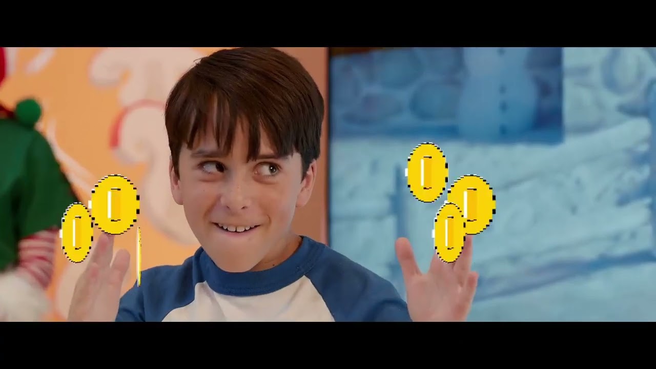 Diary of a Wimpy Kid: The Long Haul | Diaper Hands Remix | 20th Century FOX [20th Century Fox]