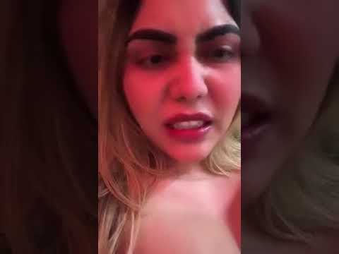 Diba Moni live video || esu moni live video