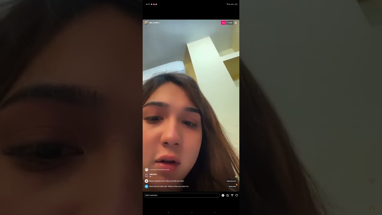 Diba moni sexy live bangali girl