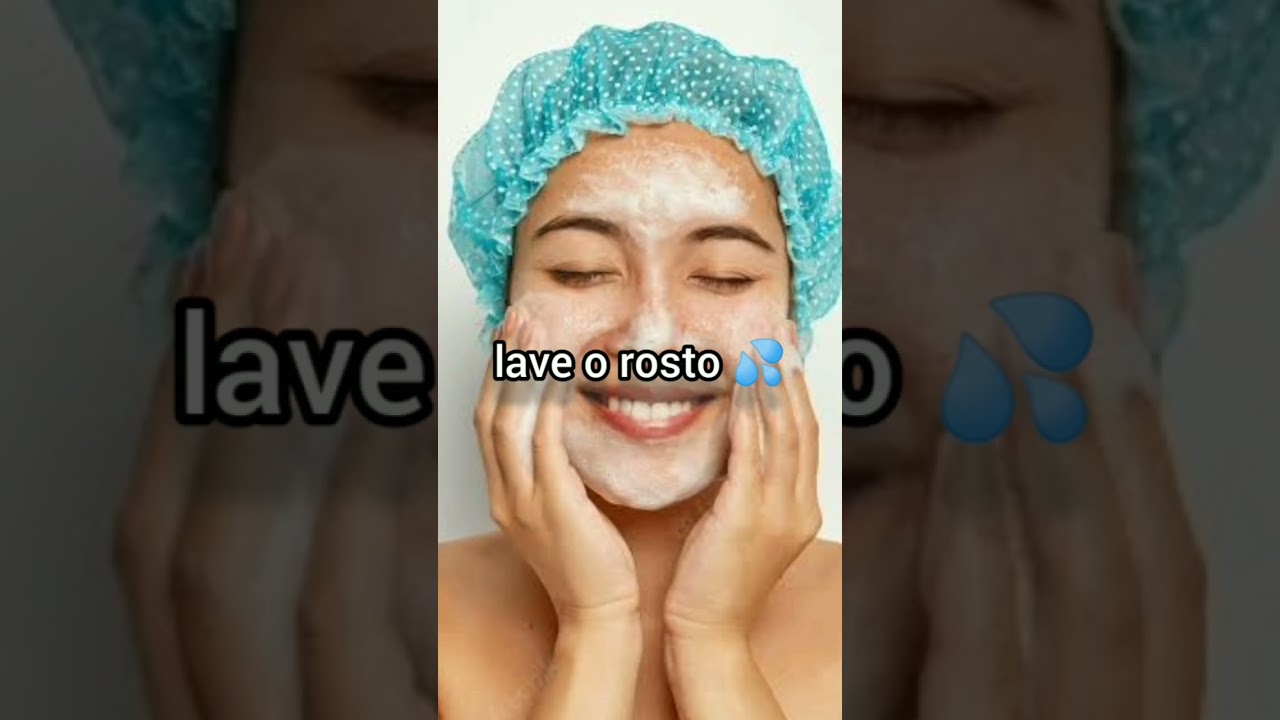dicas para meninas de 9/14 anos