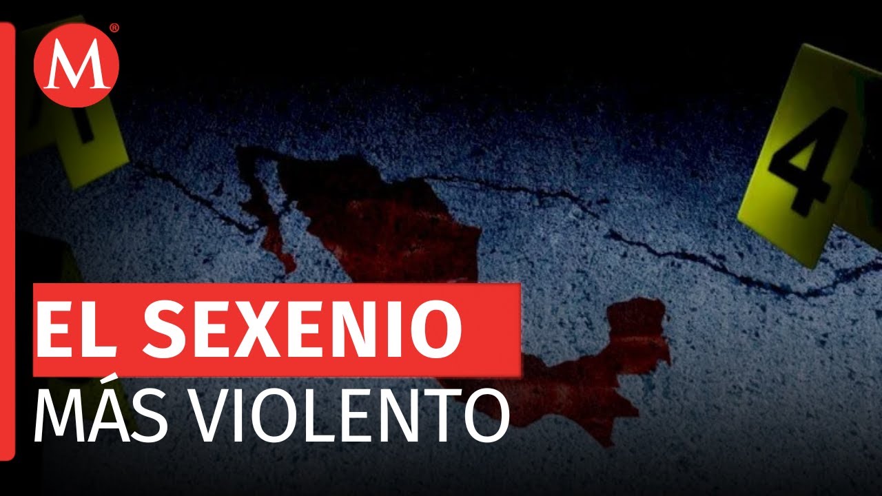 Diciembre de 2023 cierra con descenso del 1.5% en violencia