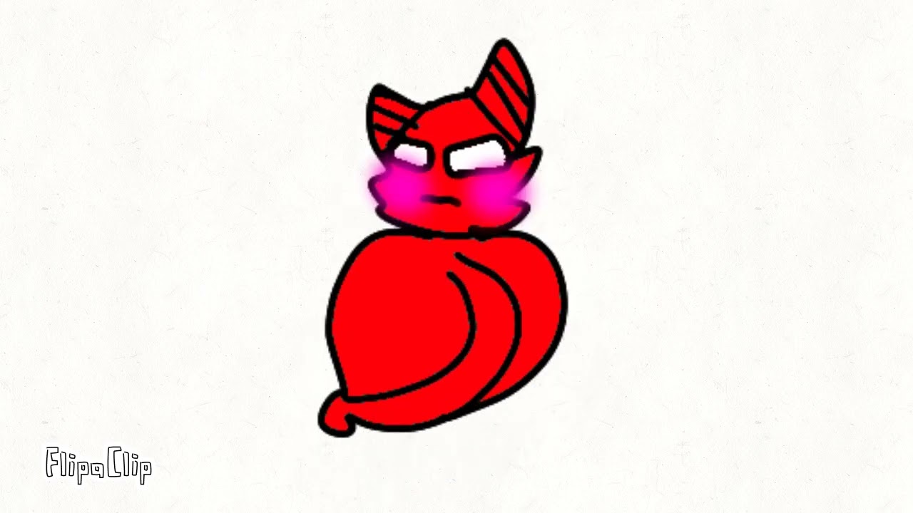 did  banban fart