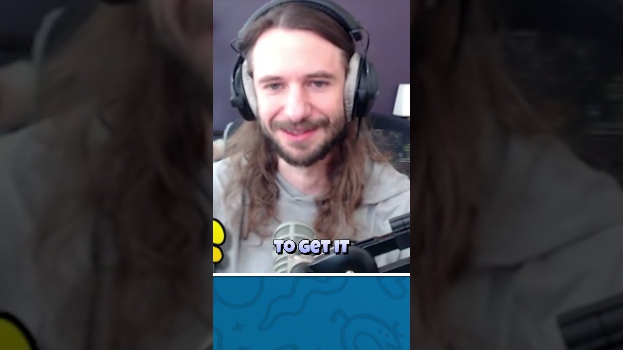 Did Crendor get a Switch 2?