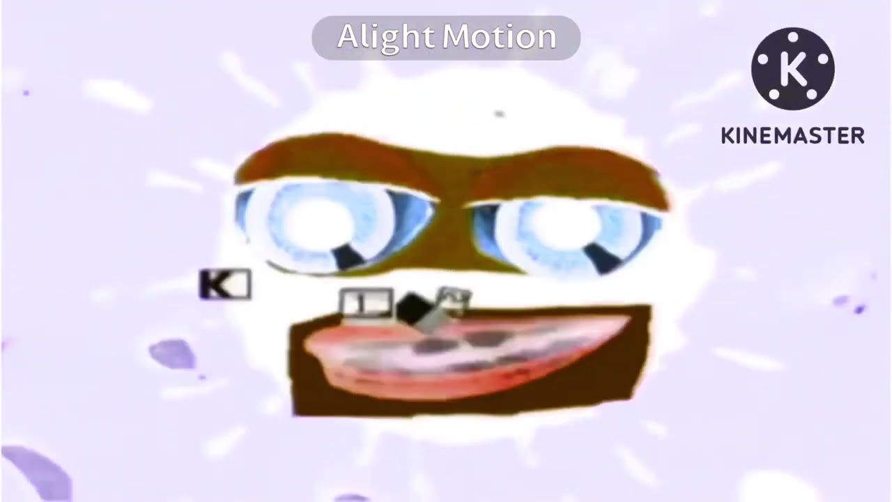 Did I do LAB Adjust on Alight Motion correctly?